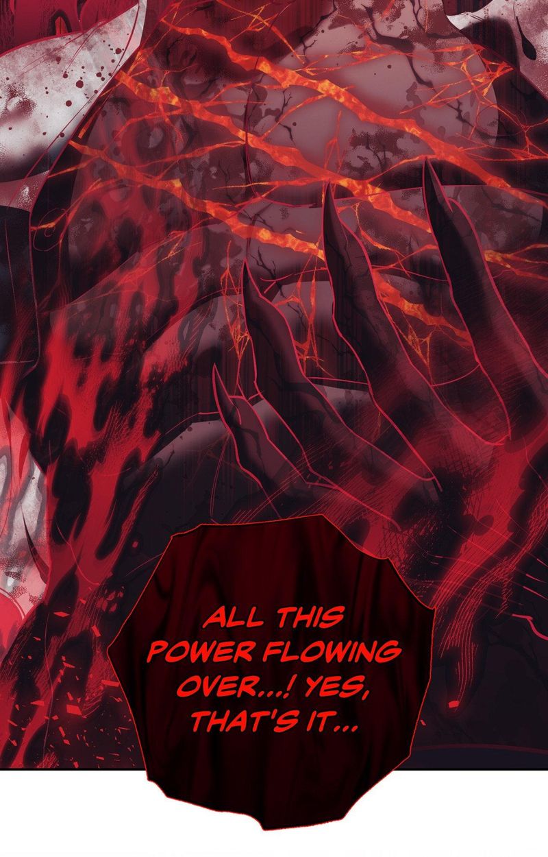 hanas-demons-of-lust-chap-126-78