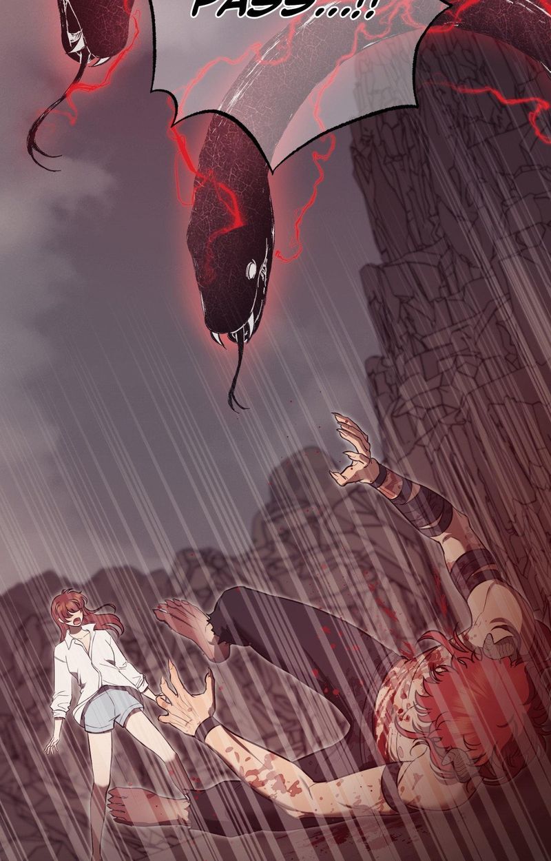 hanas-demons-of-lust-chap-126-7