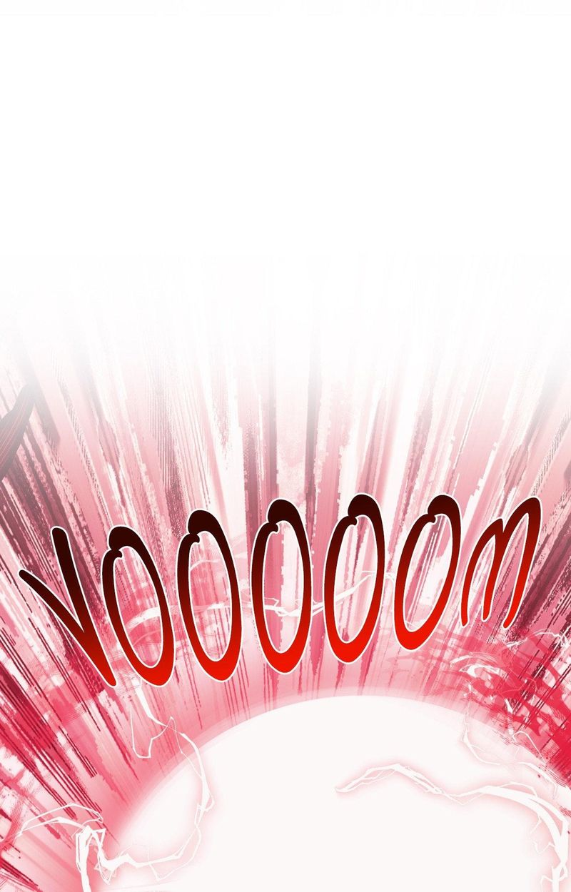 hanas-demons-of-lust-chap-126-79