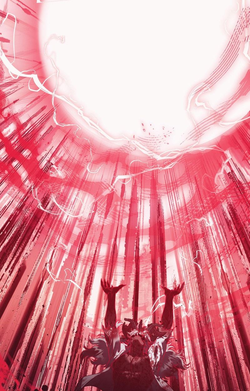 hanas-demons-of-lust-chap-126-80