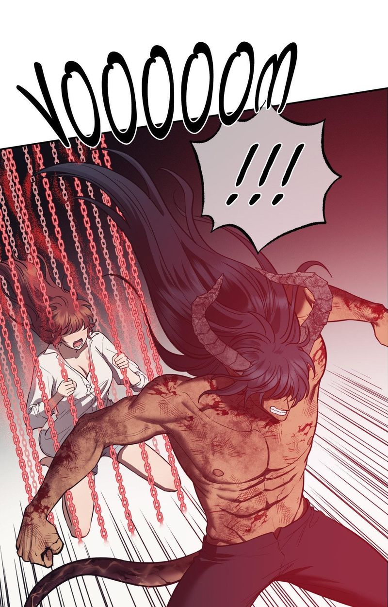 hanas-demons-of-lust-chap-126-82