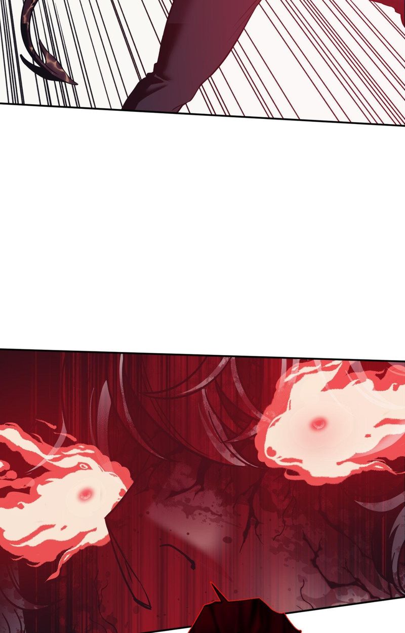 hanas-demons-of-lust-chap-126-83