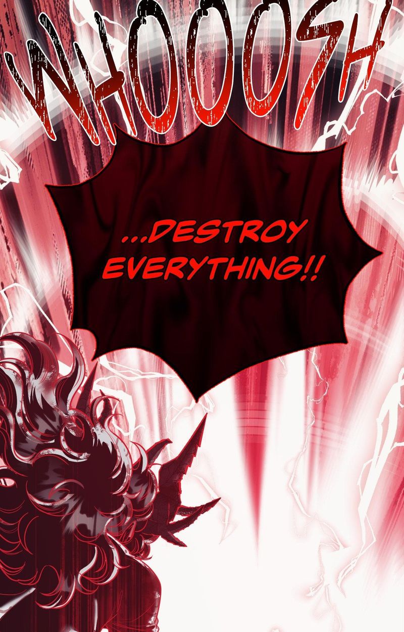 hanas-demons-of-lust-chap-126-85