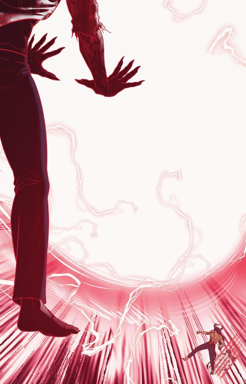 hanas-demons-of-lust-chap-126-86
