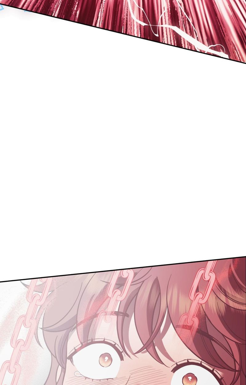 hanas-demons-of-lust-chap-126-87