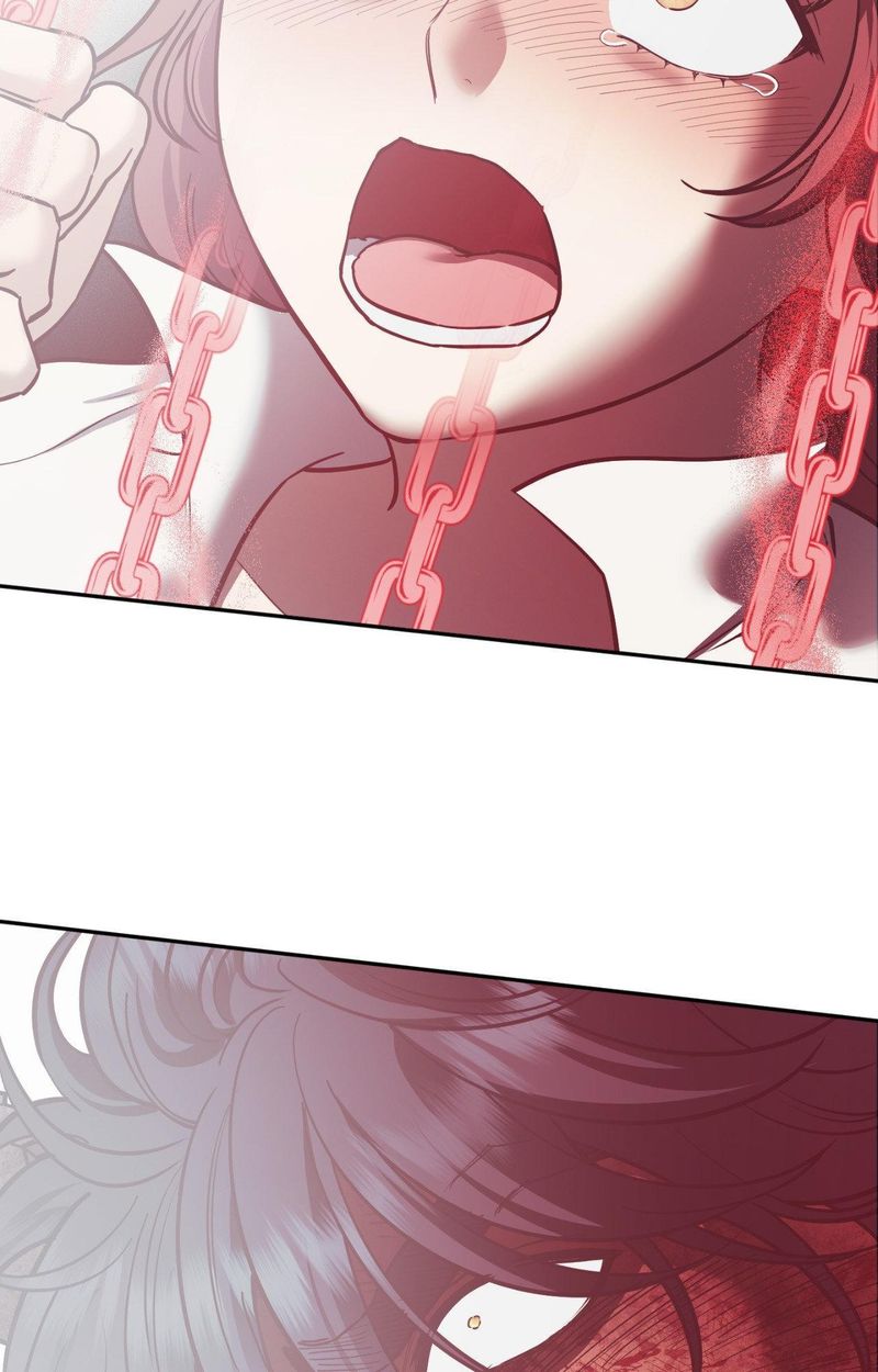 hanas-demons-of-lust-chap-126-88