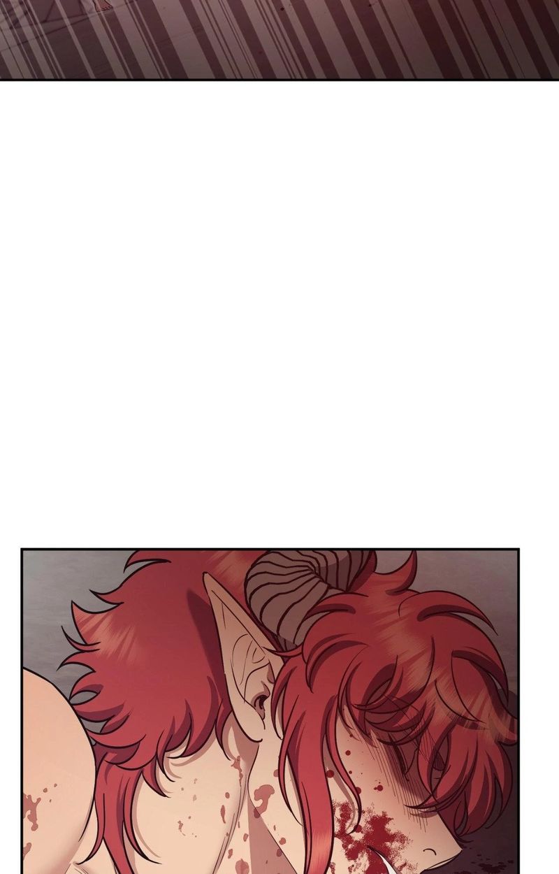 hanas-demons-of-lust-chap-126-8