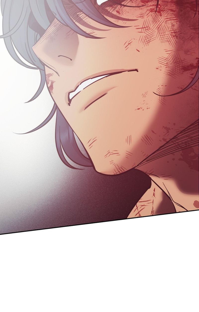 hanas-demons-of-lust-chap-126-89