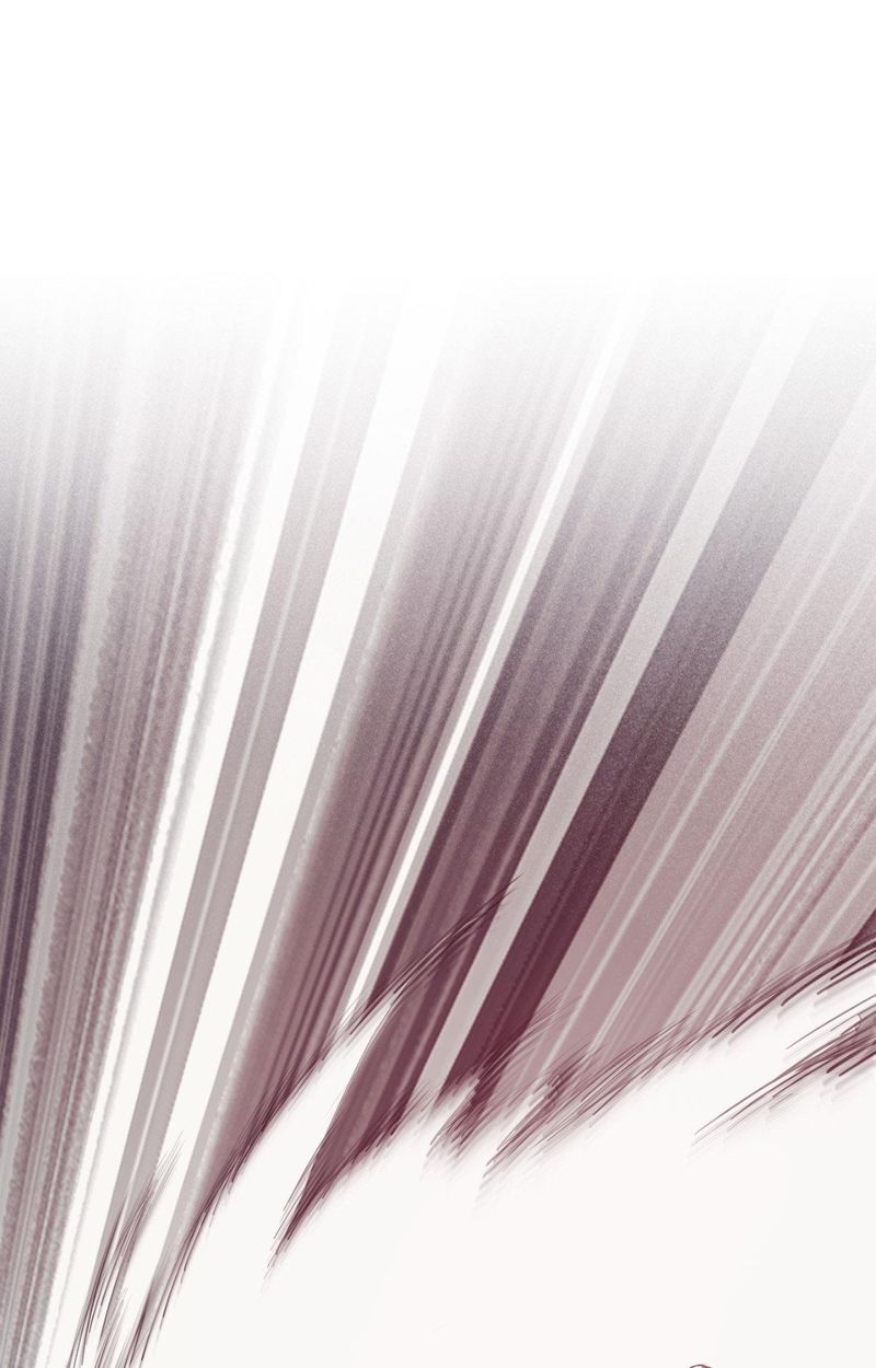 hanas-demons-of-lust-chap-126-90