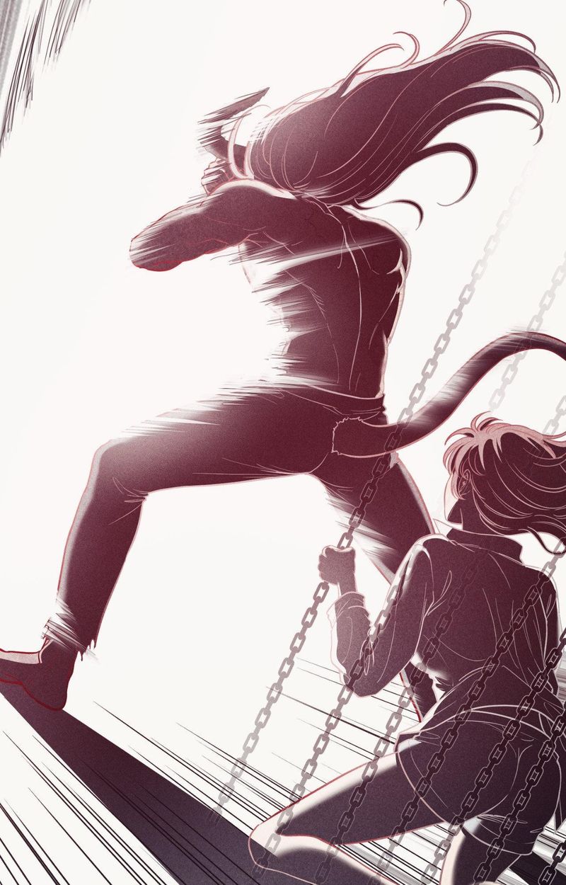 hanas-demons-of-lust-chap-126-91