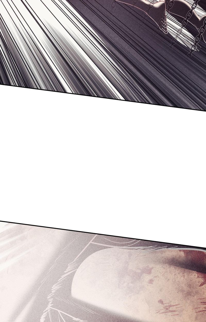 hanas-demons-of-lust-chap-126-92