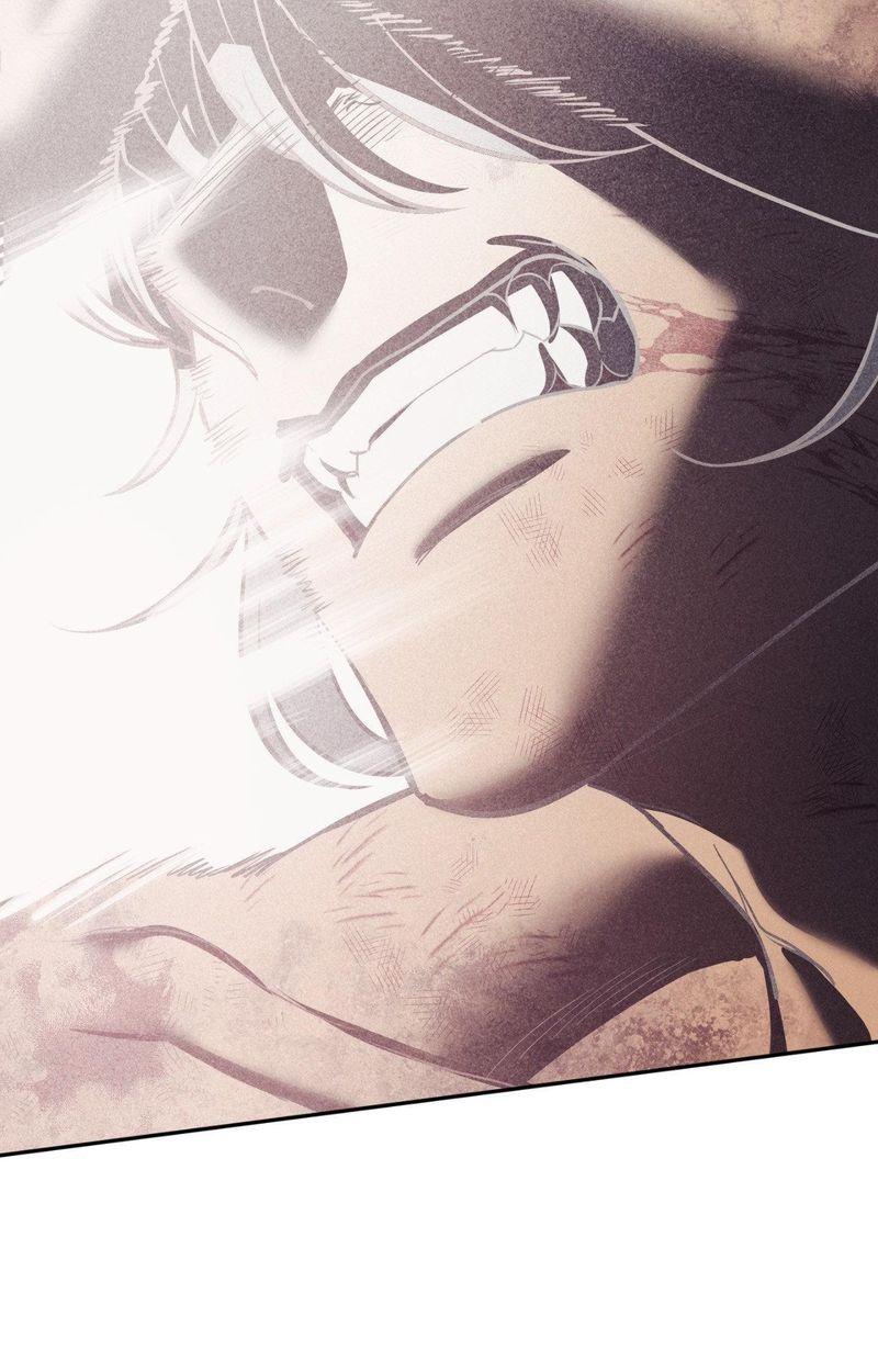 hanas-demons-of-lust-chap-126-93