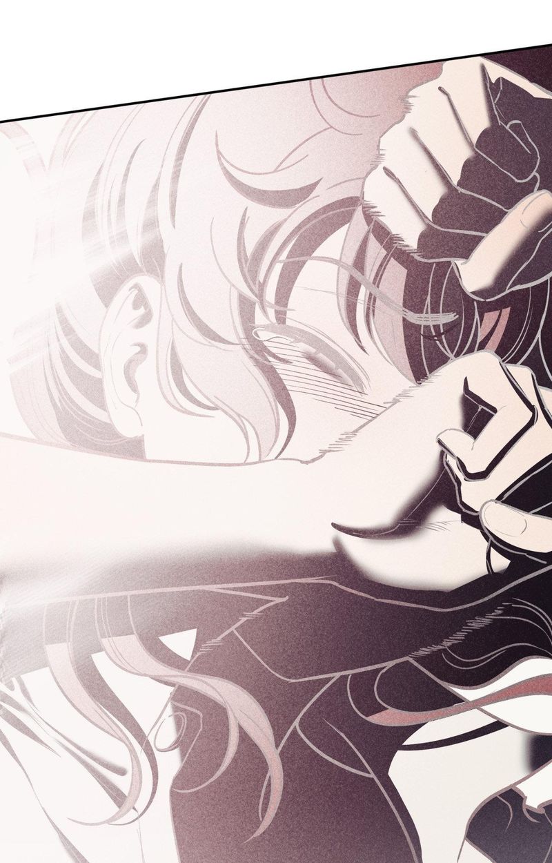 hanas-demons-of-lust-chap-126-94