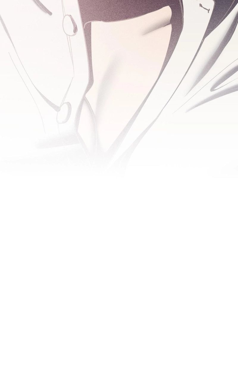 hanas-demons-of-lust-chap-126-95