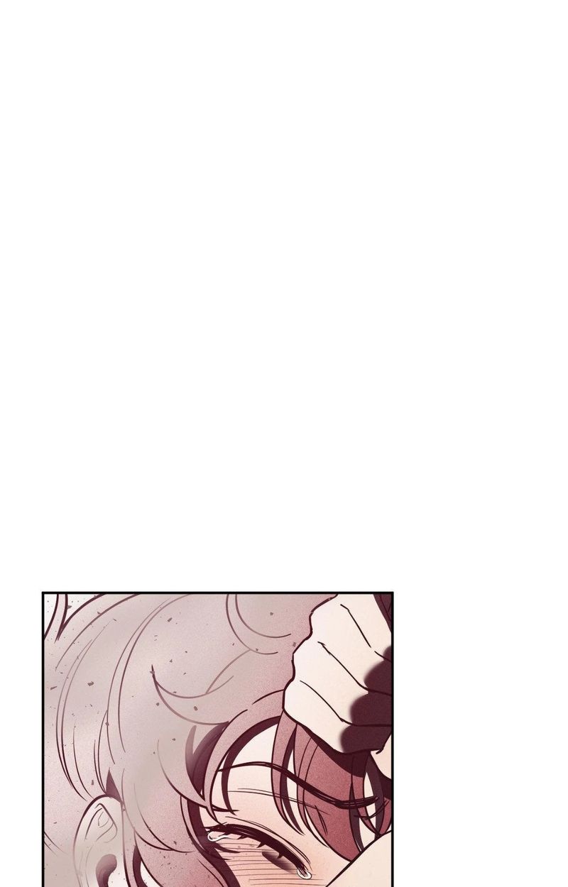 hanas-demons-of-lust-chap-126-97