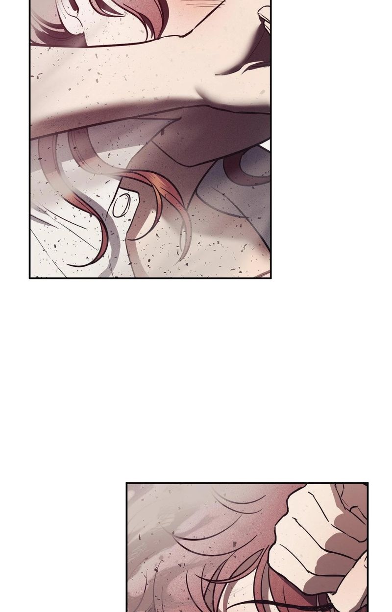 hanas-demons-of-lust-chap-126-98