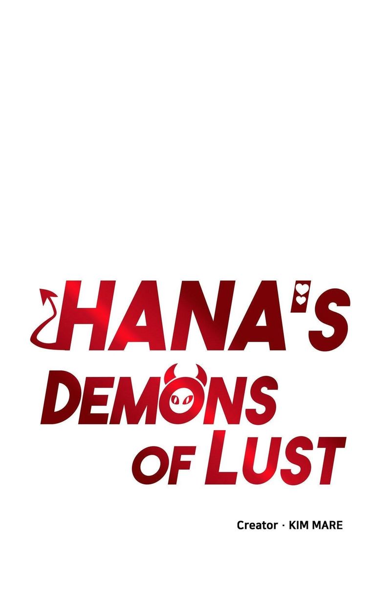 hanas-demons-of-lust-chap-127-0