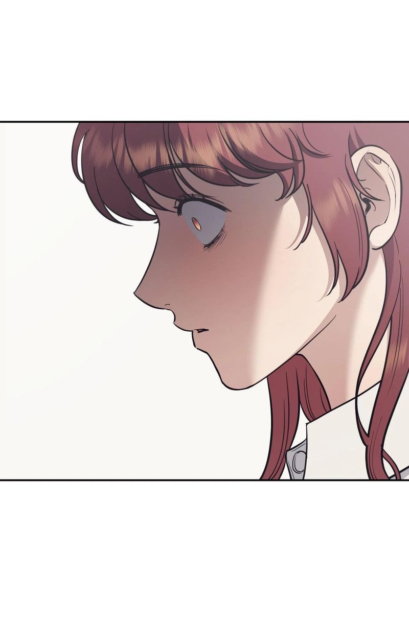 hanas-demons-of-lust-chap-127-9