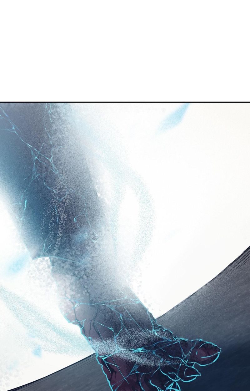 hanas-demons-of-lust-chap-127-102
