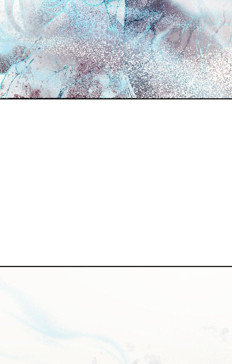 hanas-demons-of-lust-chap-127-106