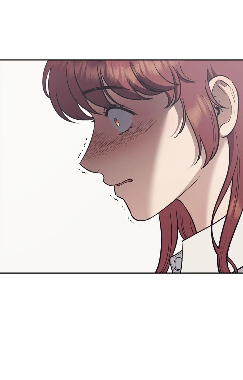hanas-demons-of-lust-chap-127-10