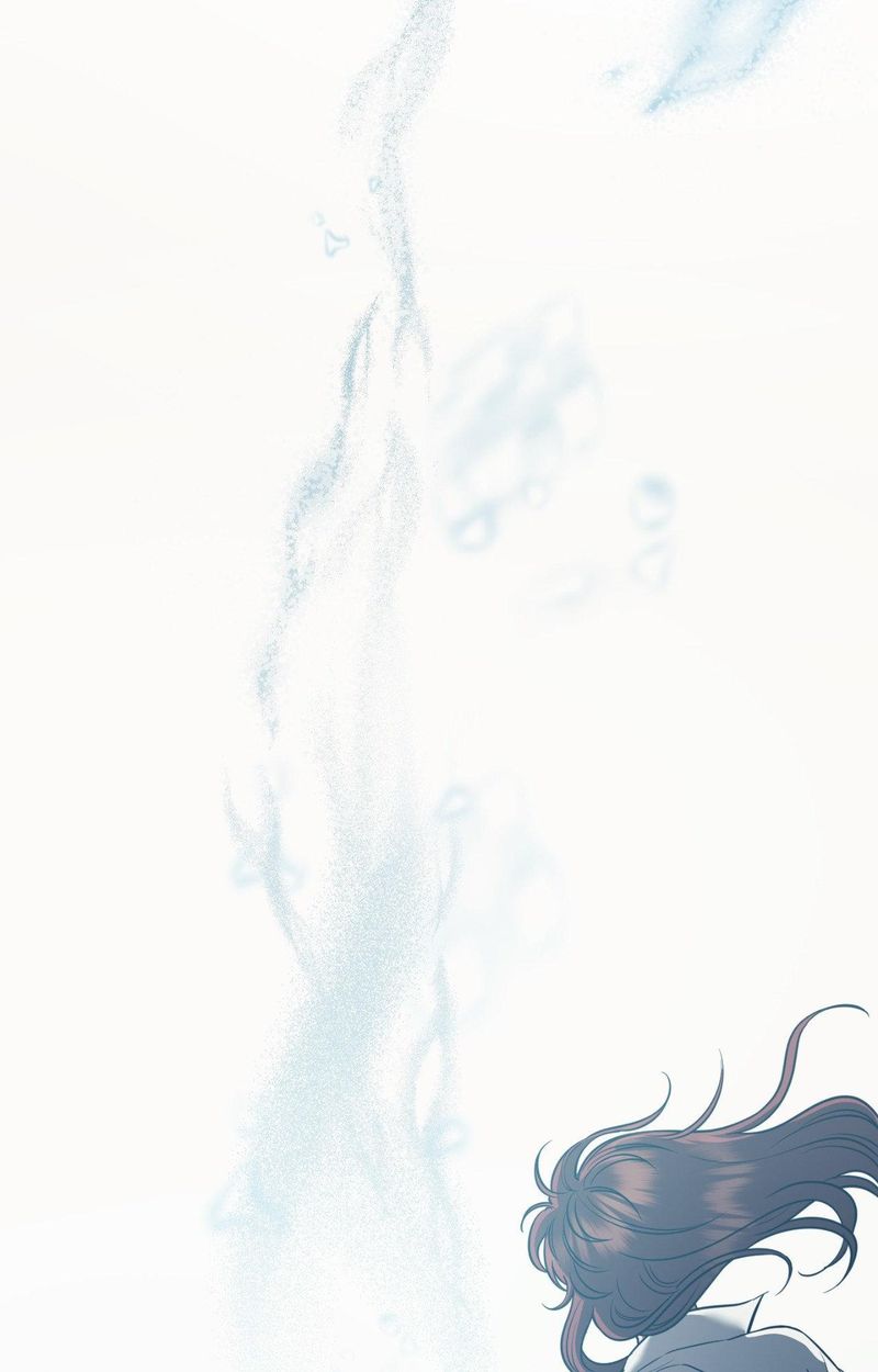 hanas-demons-of-lust-chap-127-109