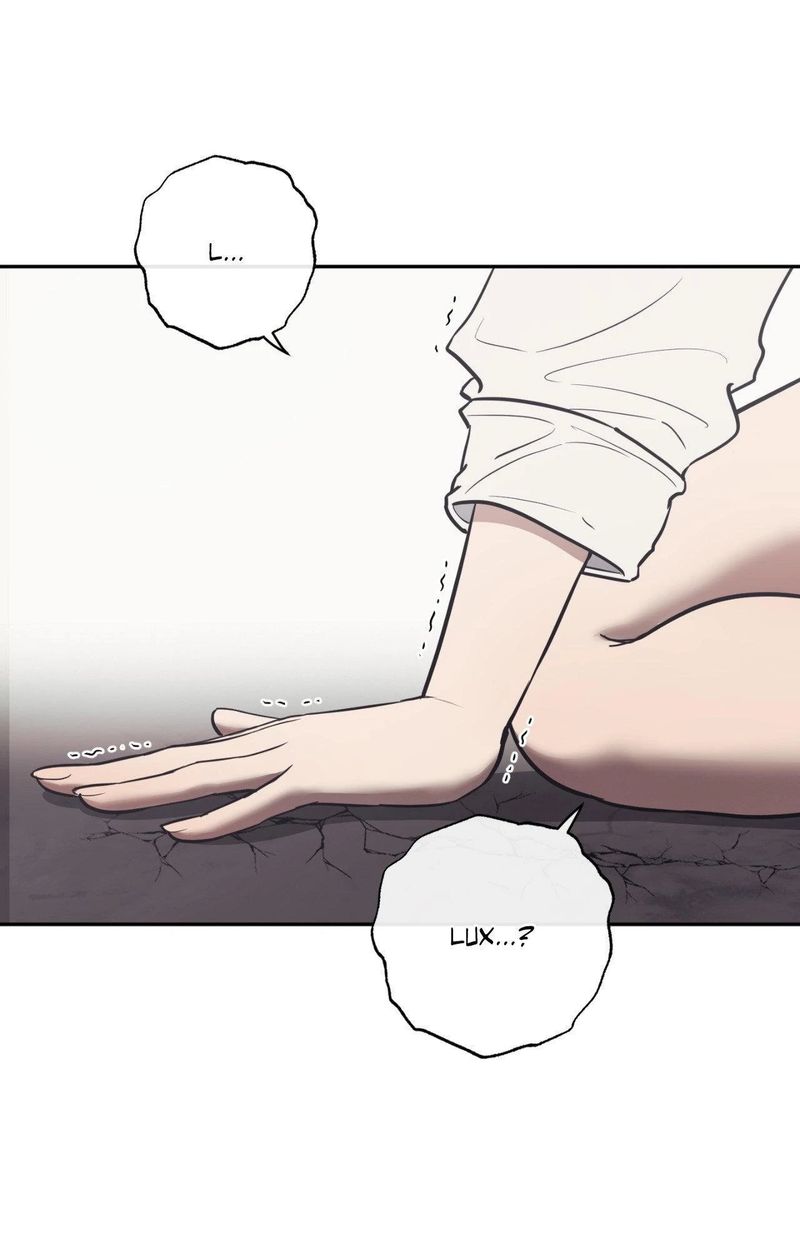 hanas-demons-of-lust-chap-127-11