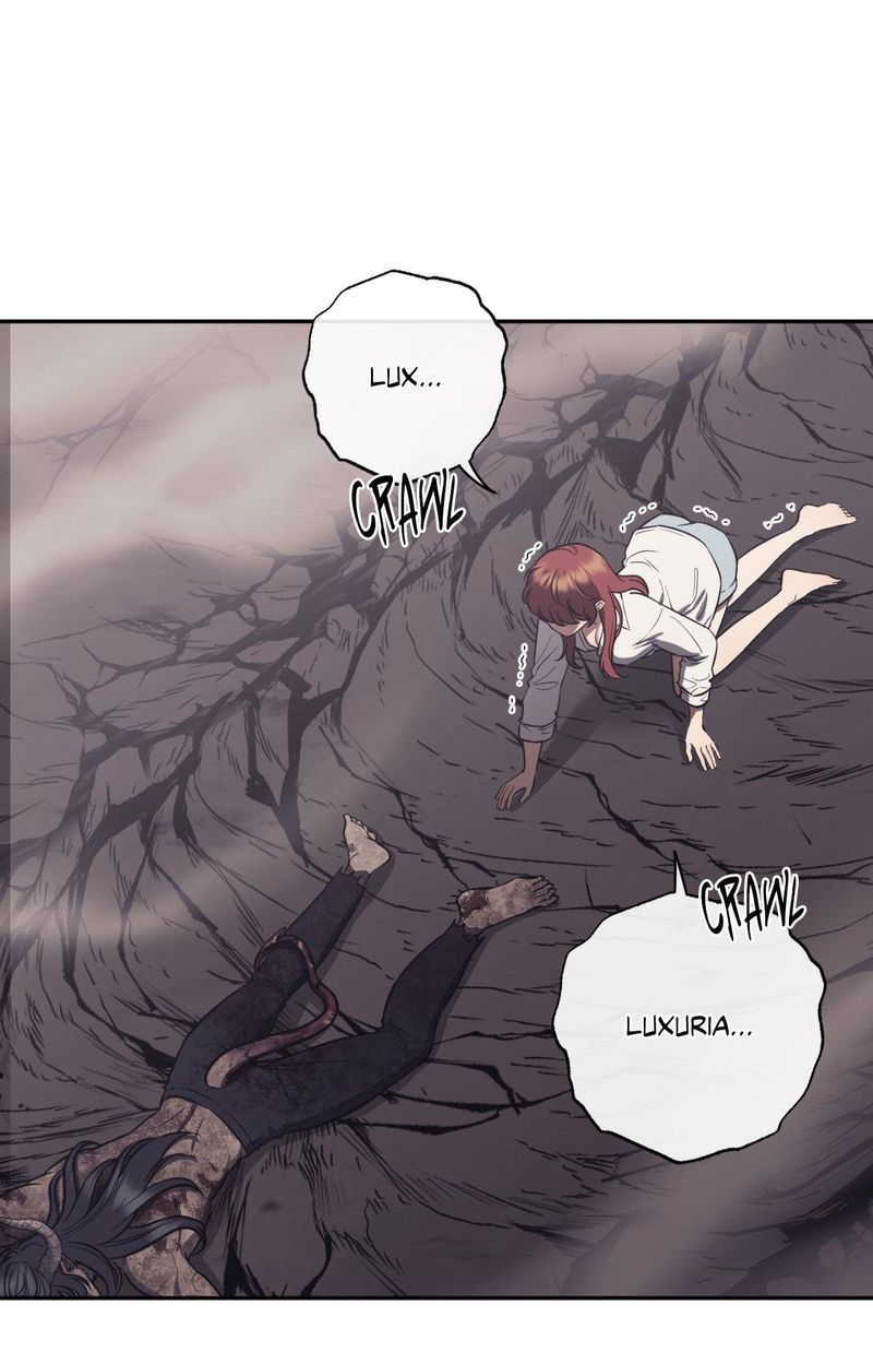 hanas-demons-of-lust-chap-127-12