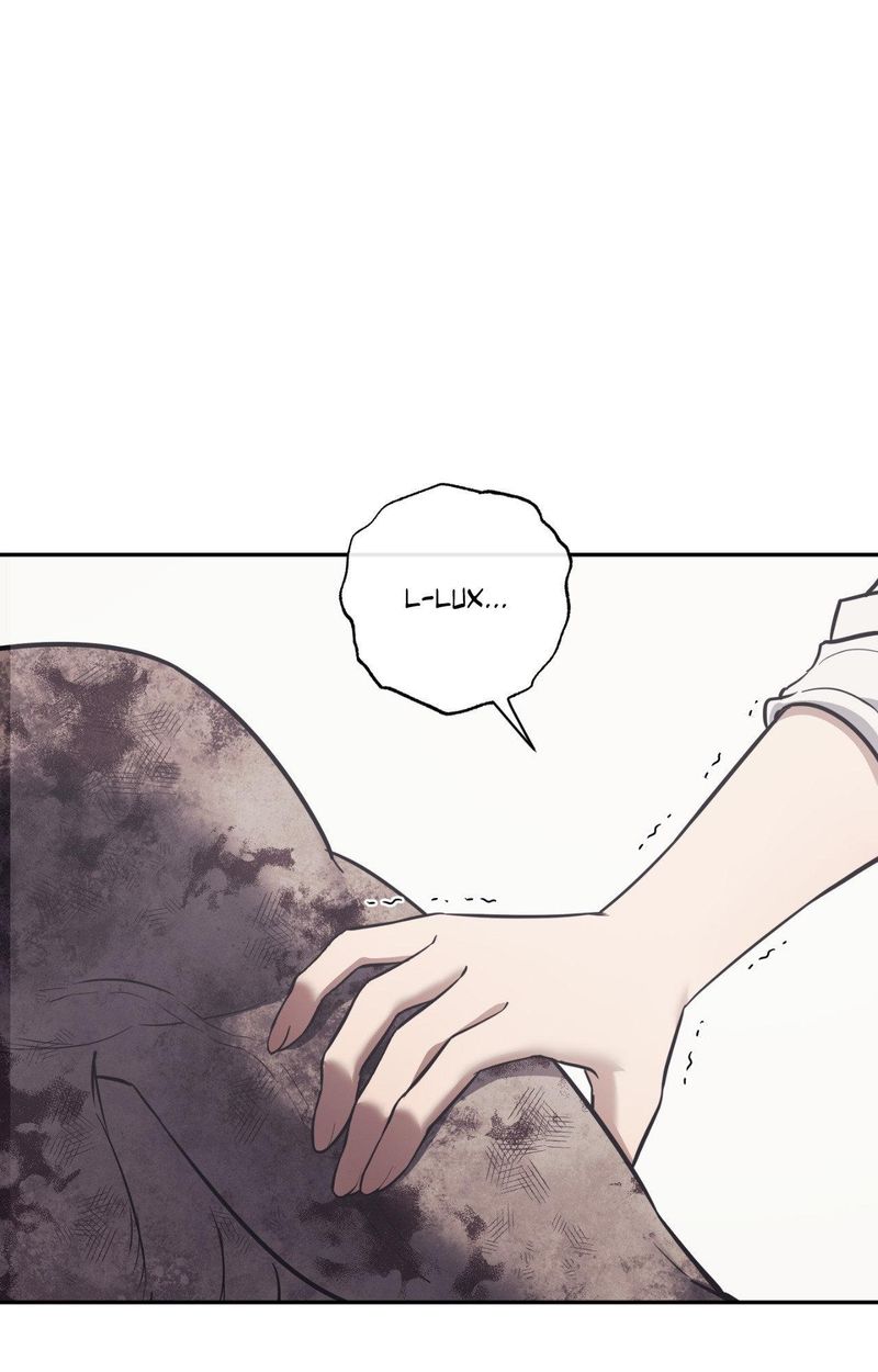 hanas-demons-of-lust-chap-127-13
