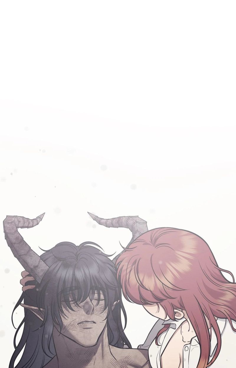 hanas-demons-of-lust-chap-127-15