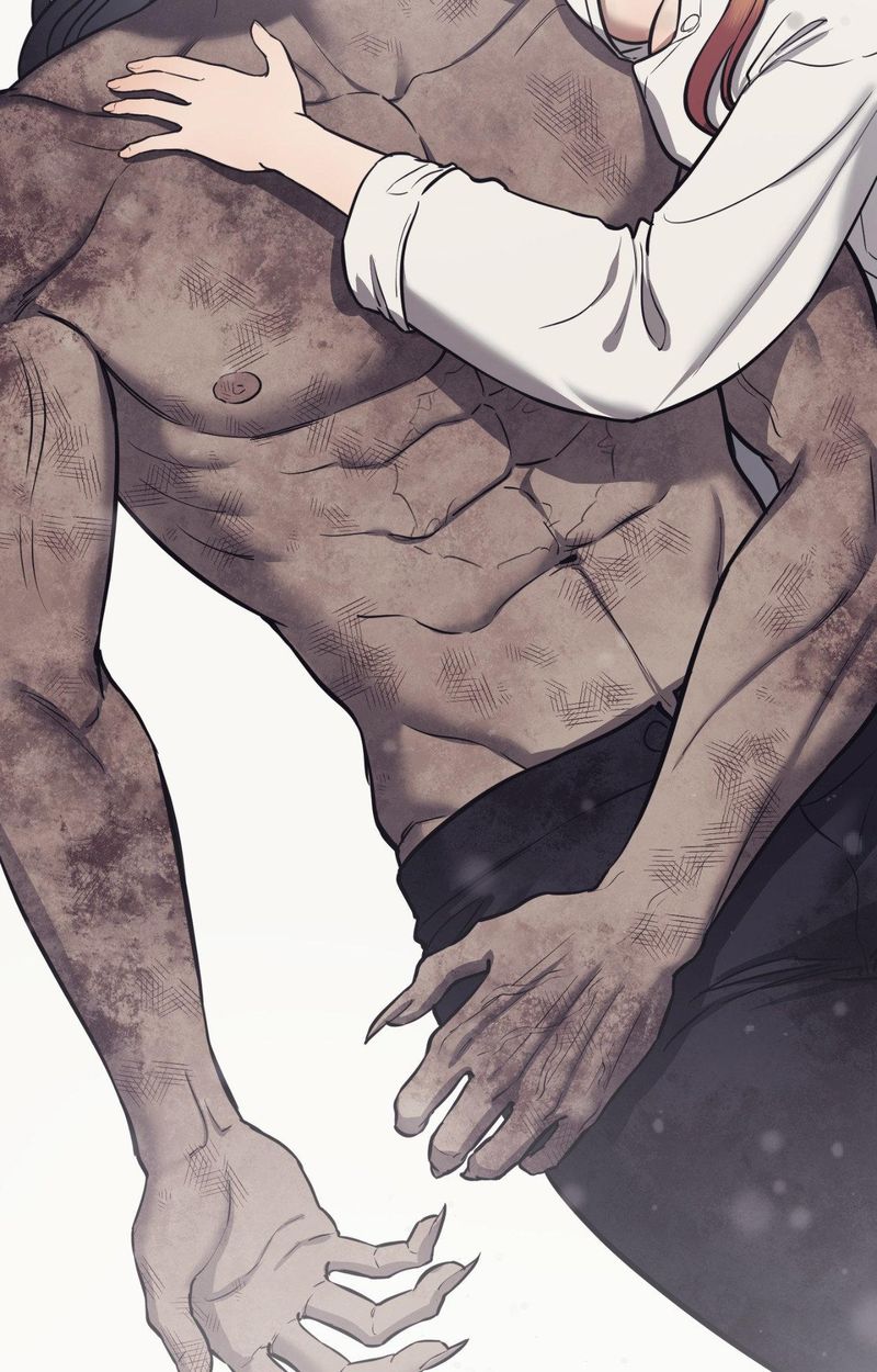 hanas-demons-of-lust-chap-127-16