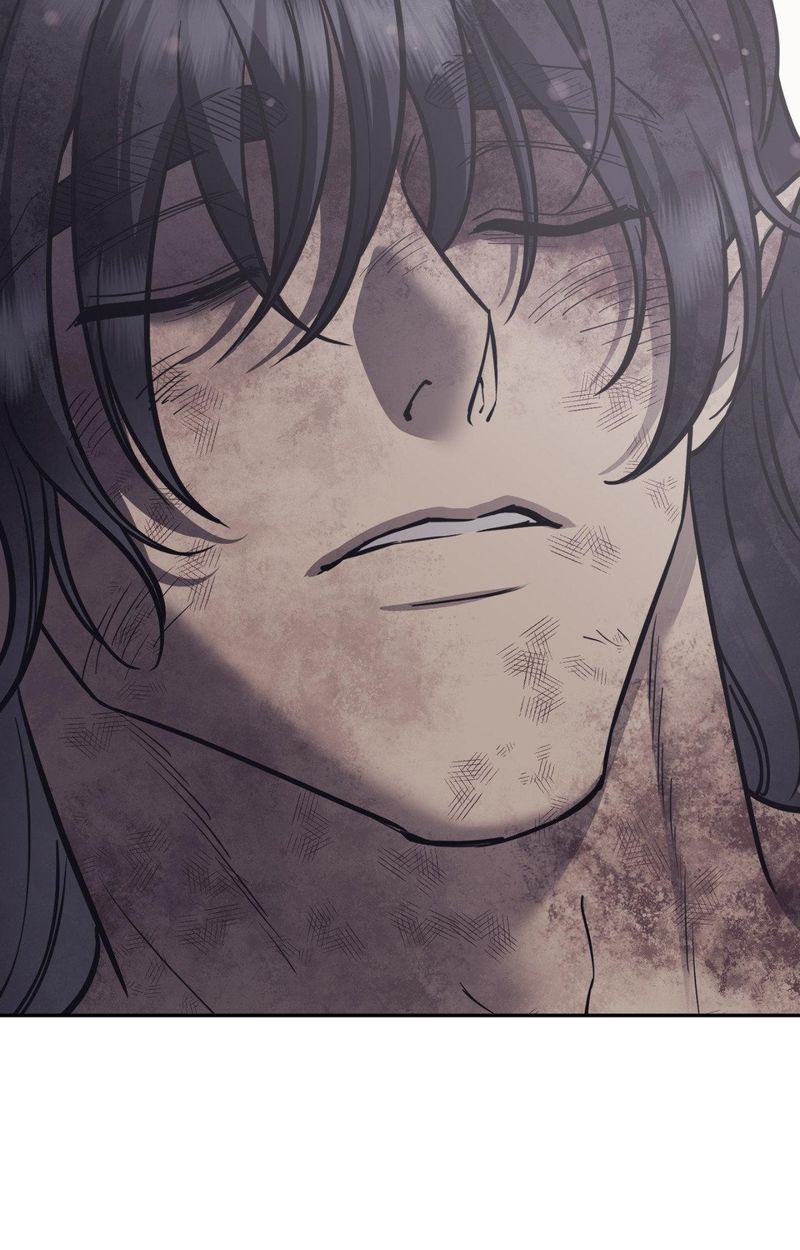 hanas-demons-of-lust-chap-127-18