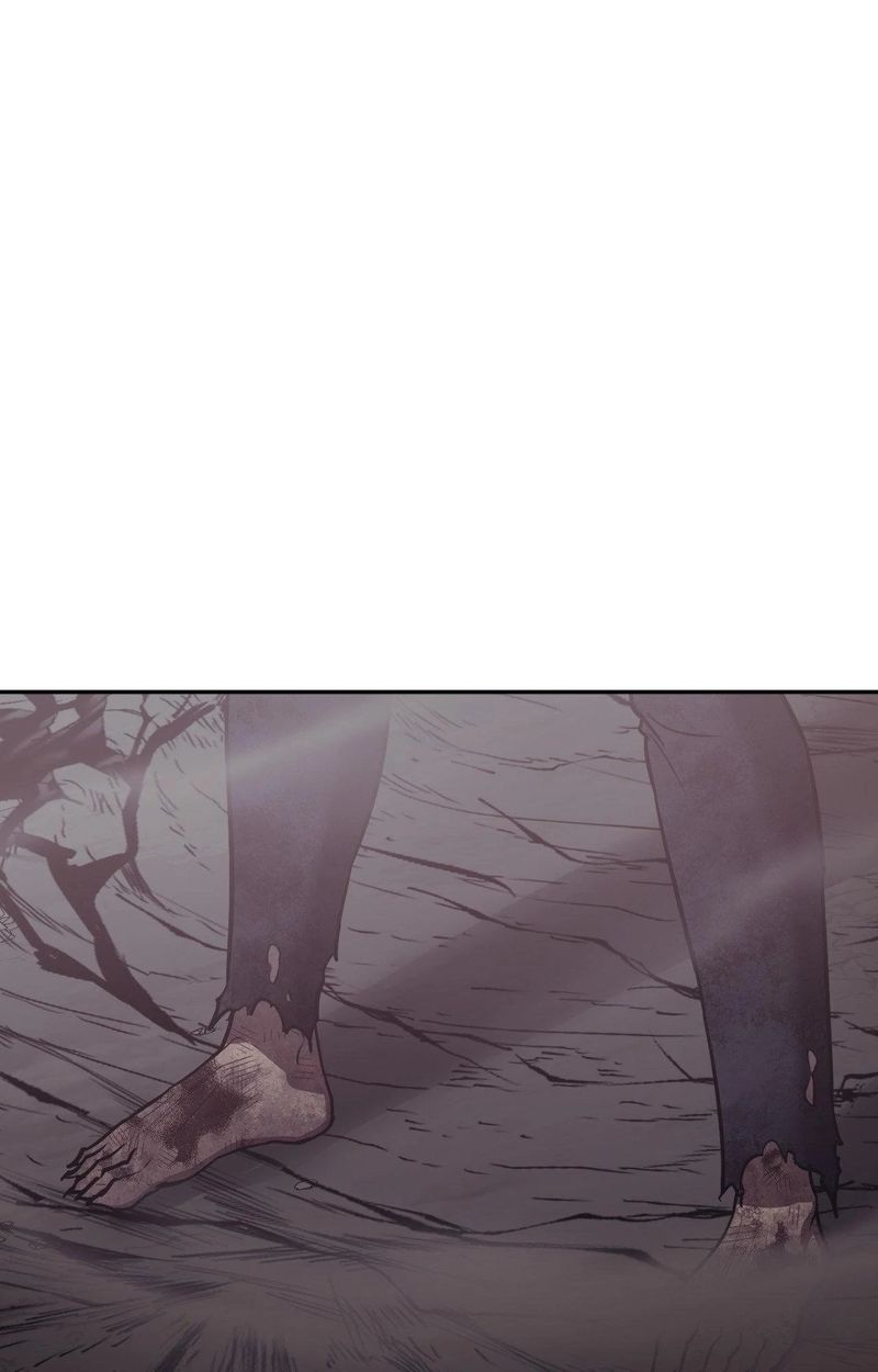hanas-demons-of-lust-chap-127-1