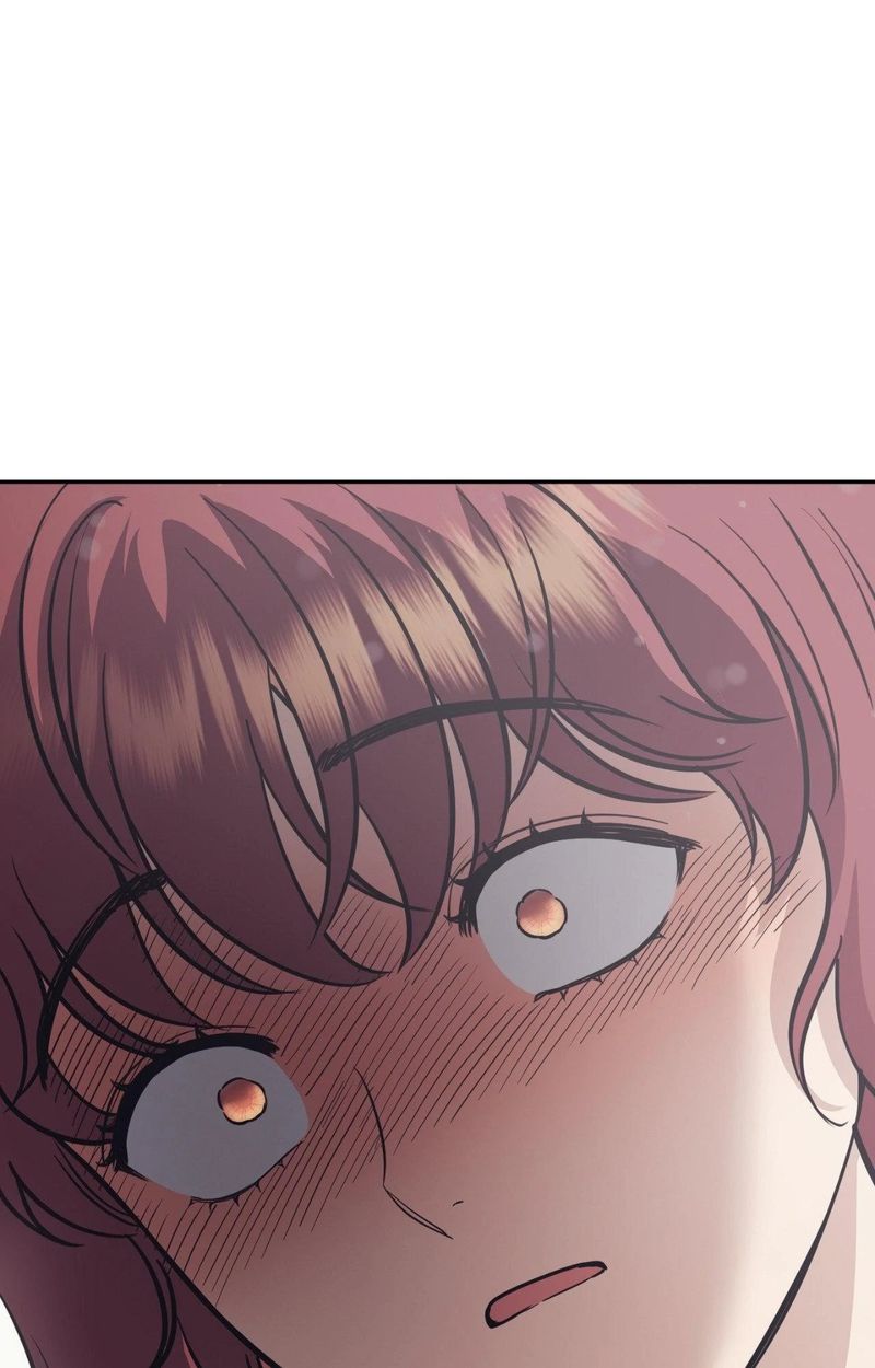 hanas-demons-of-lust-chap-127-19