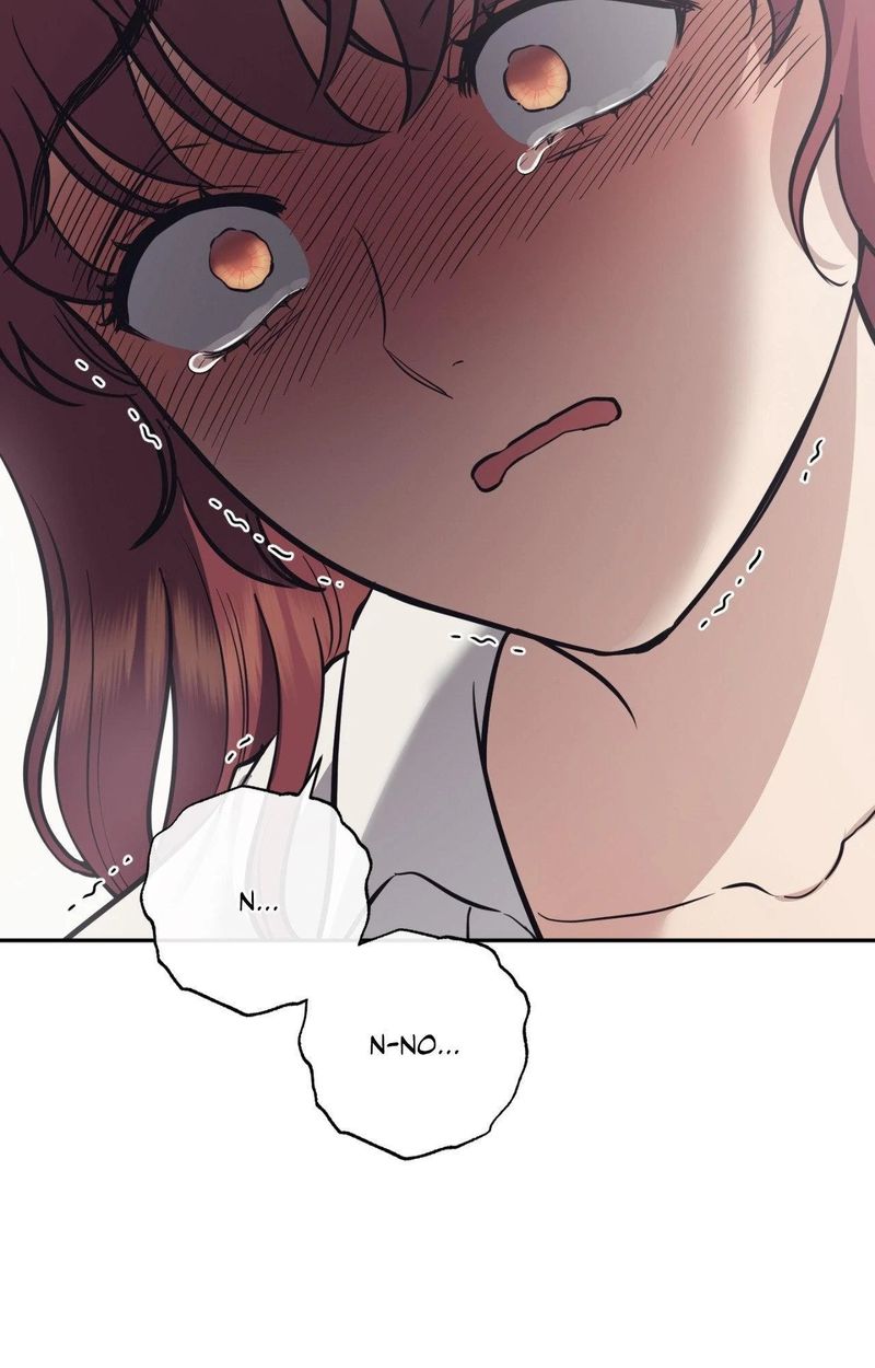 hanas-demons-of-lust-chap-127-21