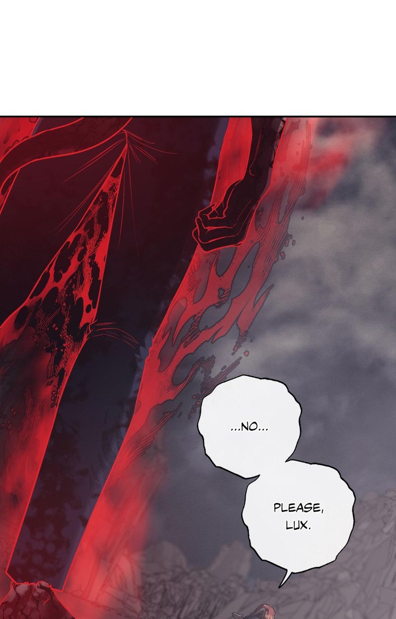 hanas-demons-of-lust-chap-127-23