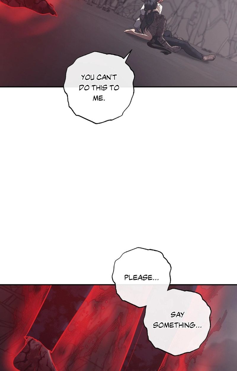 hanas-demons-of-lust-chap-127-24