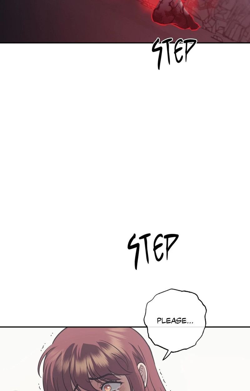 hanas-demons-of-lust-chap-127-26