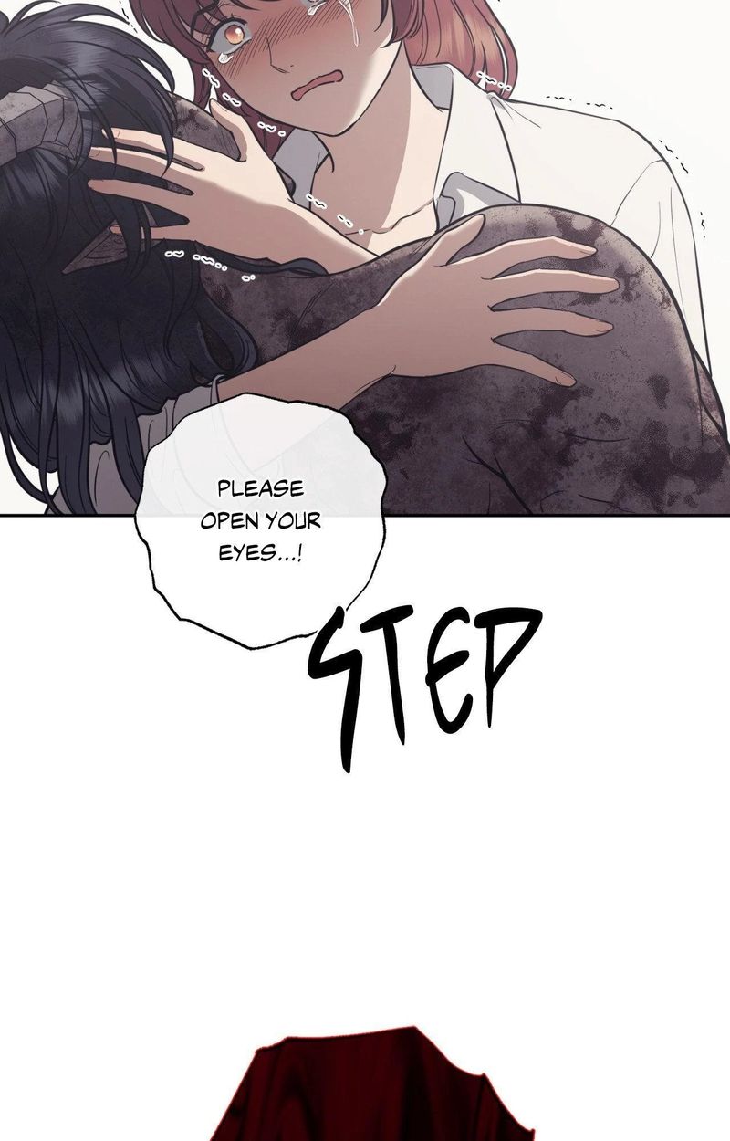 hanas-demons-of-lust-chap-127-27