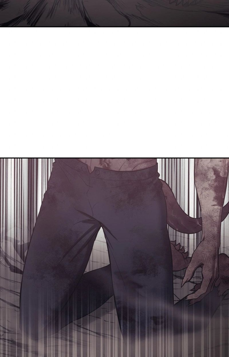 hanas-demons-of-lust-chap-127-2