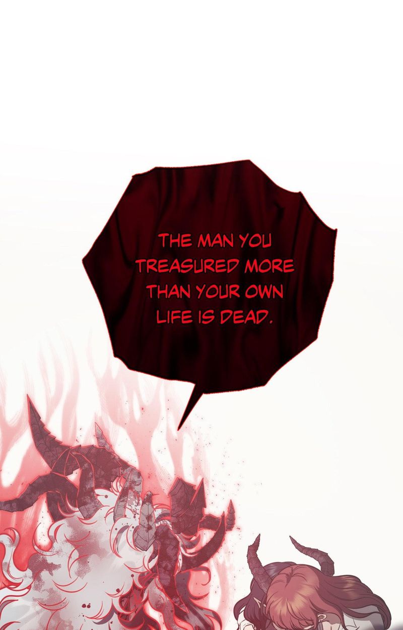 hanas-demons-of-lust-chap-127-30