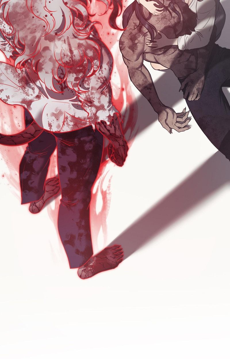hanas-demons-of-lust-chap-127-31