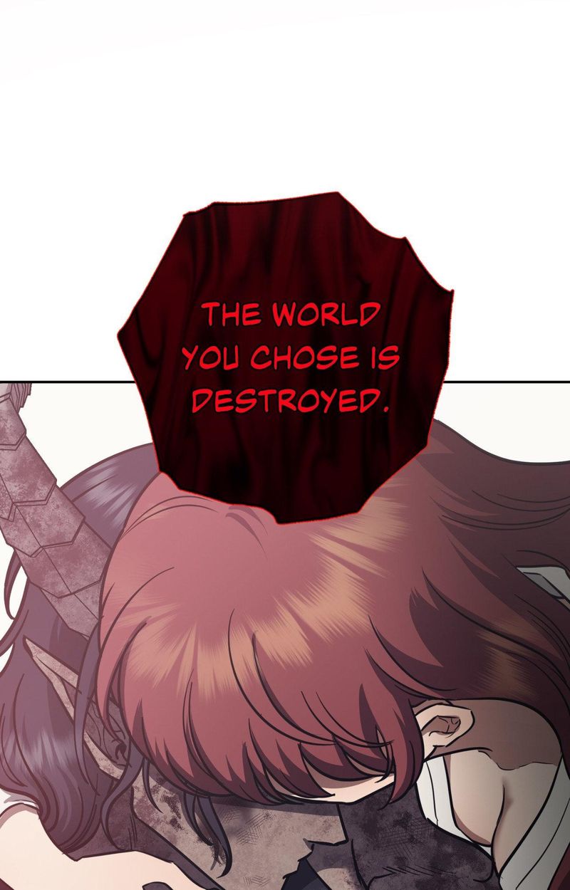 hanas-demons-of-lust-chap-127-32