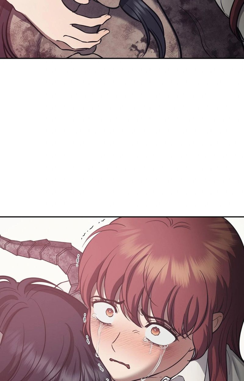 hanas-demons-of-lust-chap-127-33