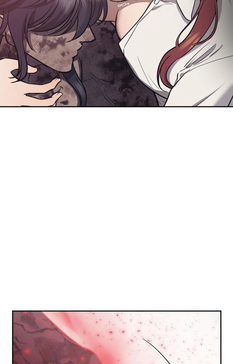 hanas-demons-of-lust-chap-127-34