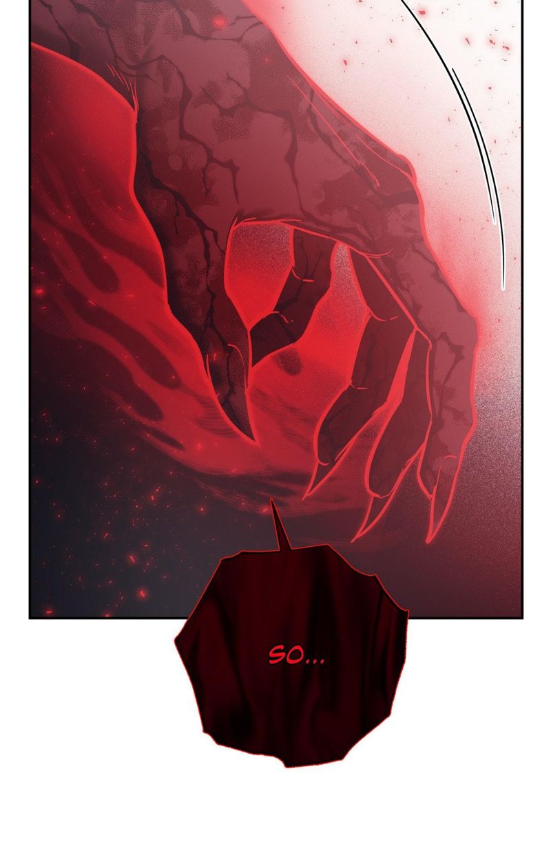 hanas-demons-of-lust-chap-127-35