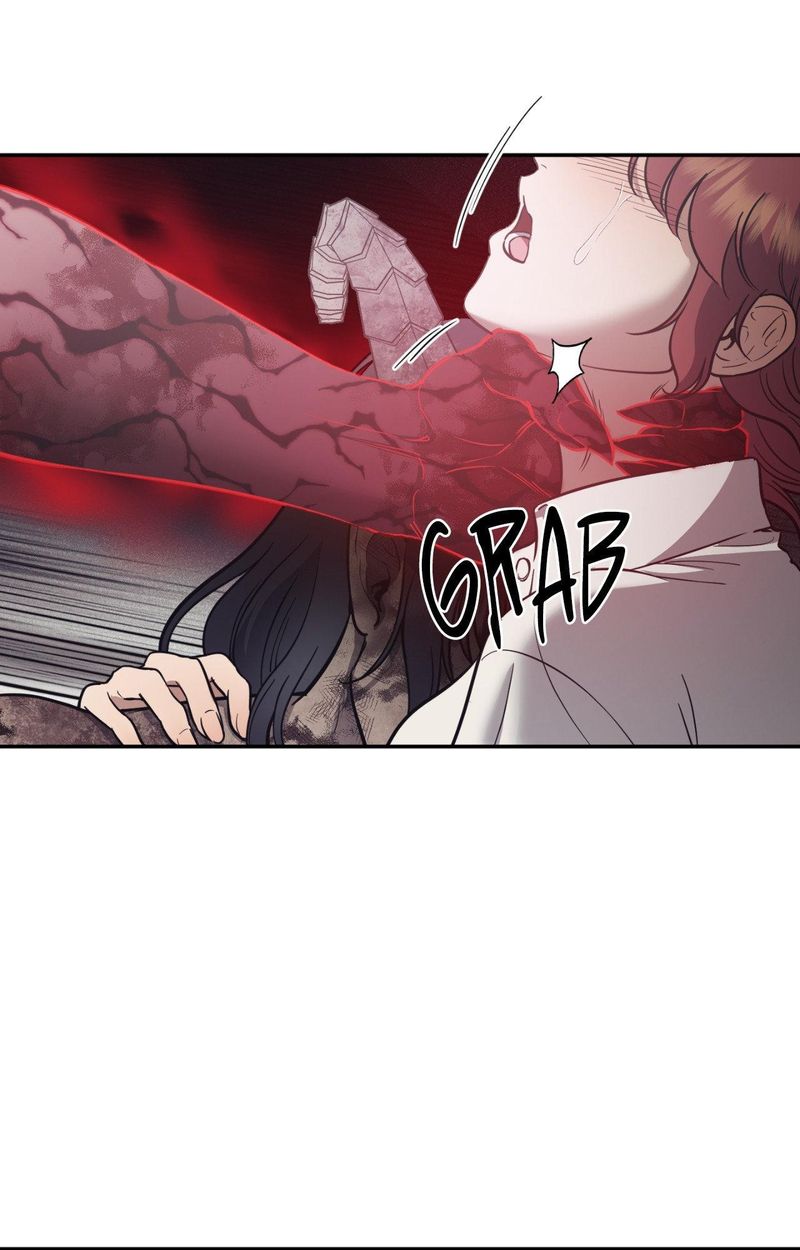 hanas-demons-of-lust-chap-127-37