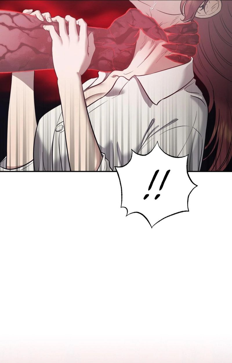 hanas-demons-of-lust-chap-127-38
