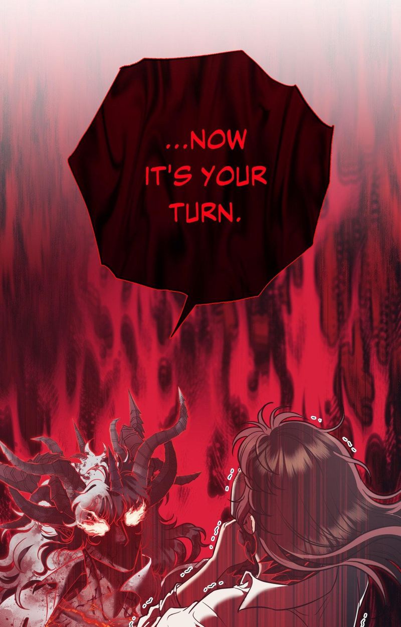 hanas-demons-of-lust-chap-127-39