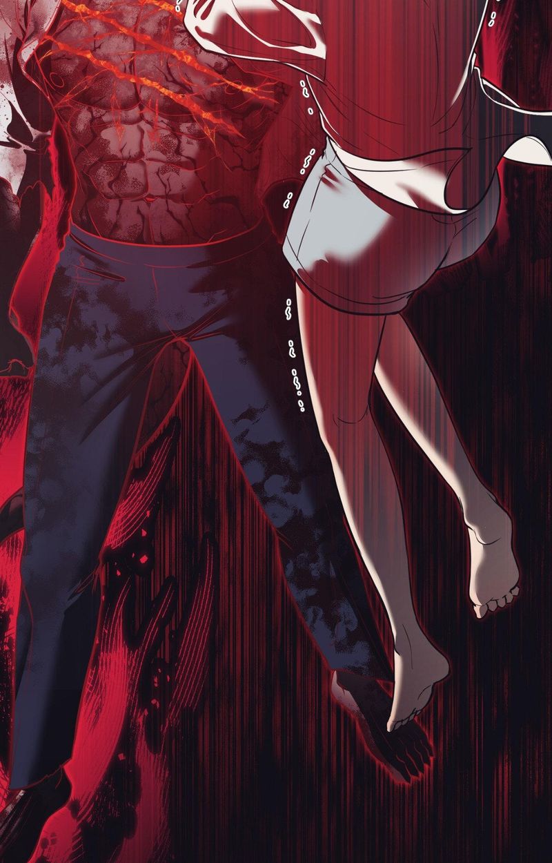 hanas-demons-of-lust-chap-127-40